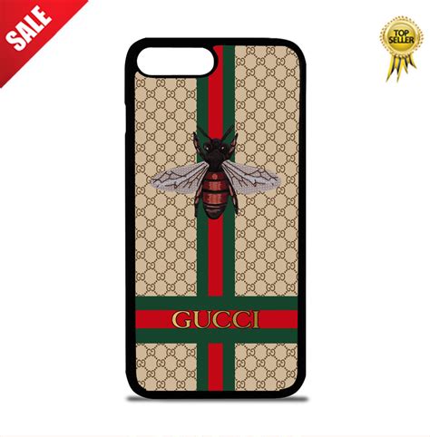 foto cover iphone 5s gucci|gucci iphone 15 pro max.